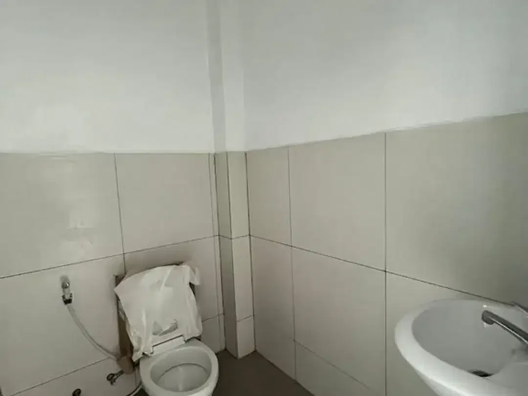 Ruko Premium Disewakan di Lokasi Strategis Umalas - Image 4 of 4
