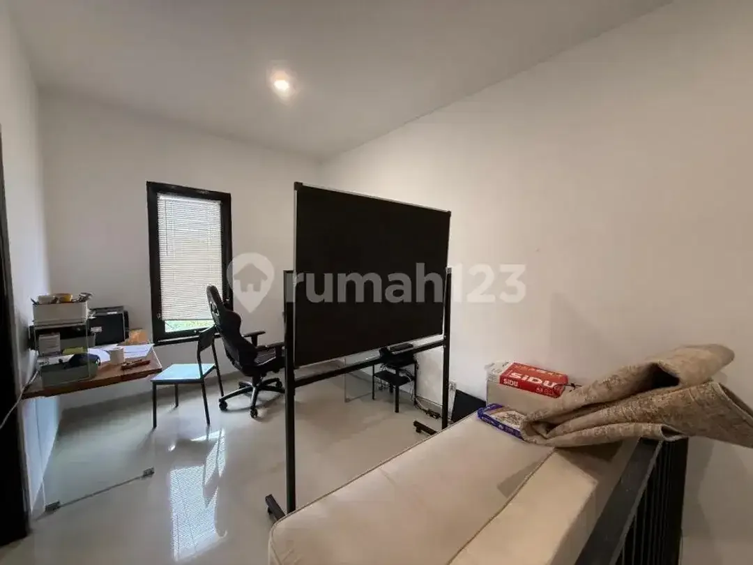 Affordable 4 Beds House In Balangan Only 10 Minutes To The Beach - Image 4 of 7