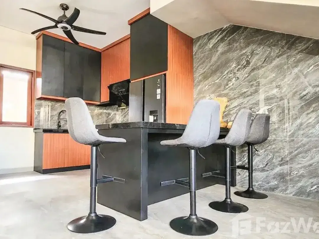3 Bedroom Villa for sale in Denpasar Selata, Bali - Image 4 of 10