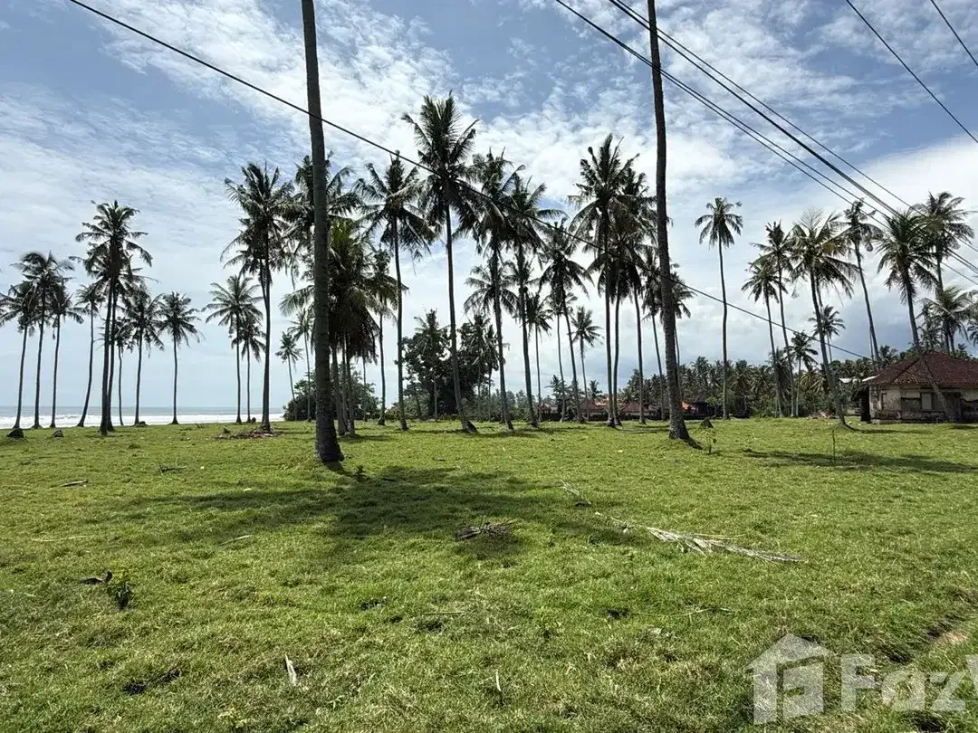 Land for sale in Balian, Bali - Image 6 of 10