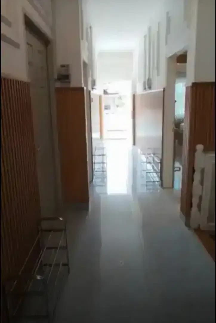 Kost Luxsury putri only - Image 10 of 10