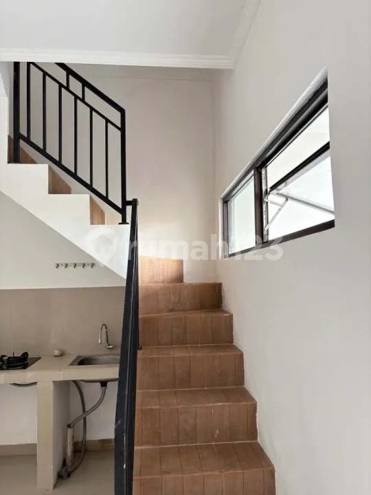 Rumah Kontrakan Full Furnish Renon, Denpasar, Bali - Image 4 of 4
