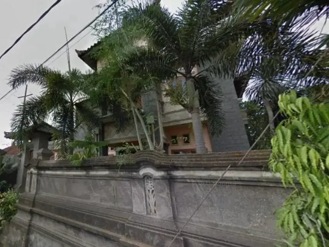 Rumah Padang Sambian Kaja Denpasar Barat - Image 5 of 8