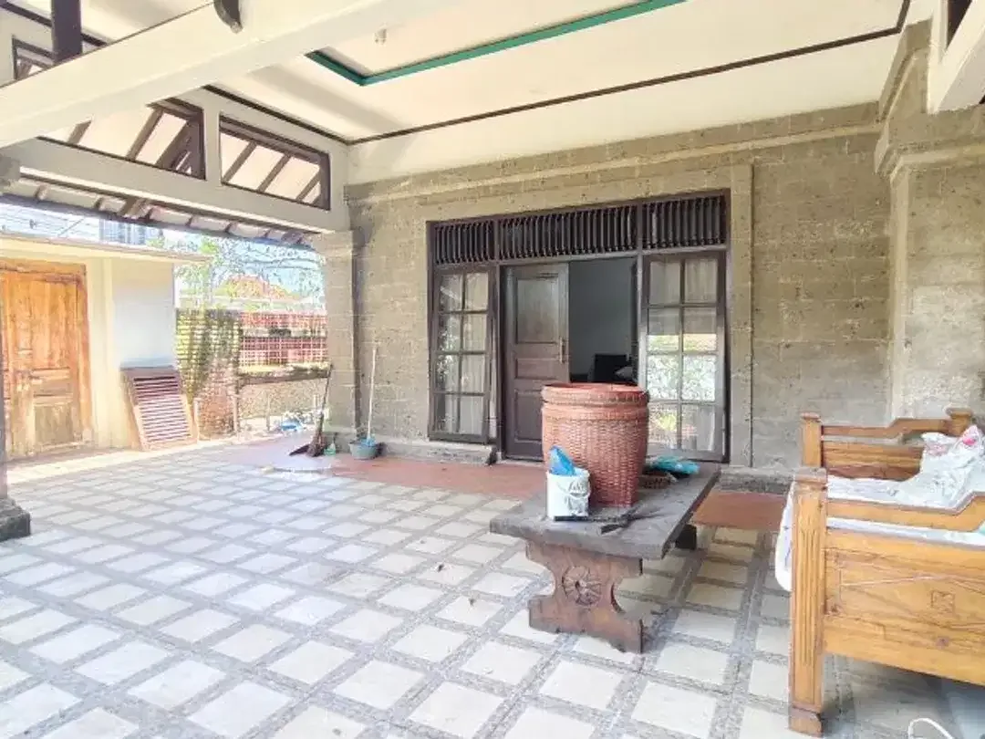 RUMAH PULASARI TAMAN MUMBUL BADUNG - Image 3 of 10