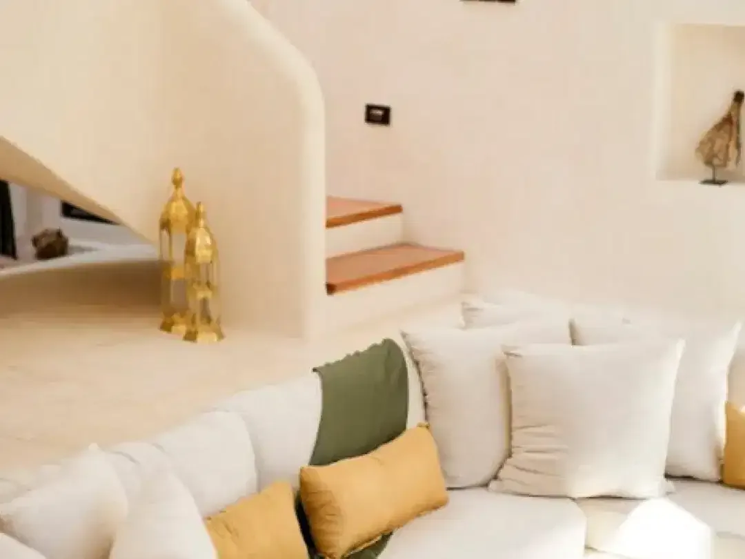 3 Bedroom Villa for sale in Uluwatu, Bali - Image 2 of 9