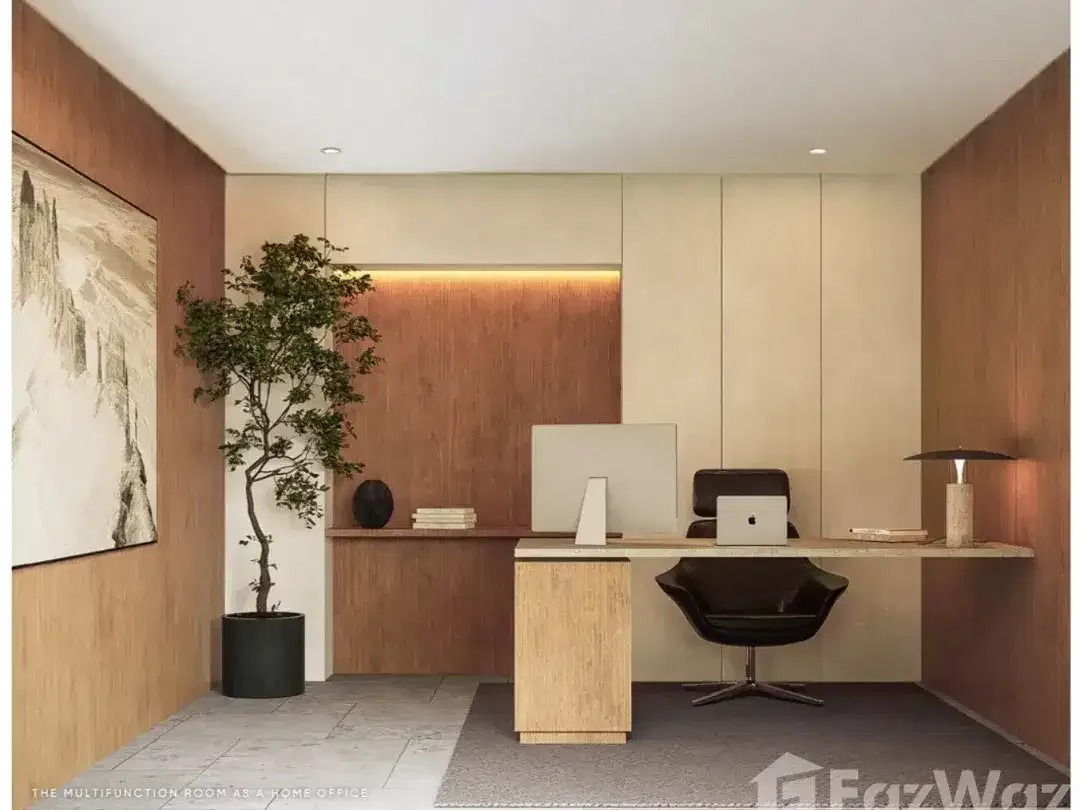 4 Bedroom Villa for sale in Kediri, Bali - Image 10 of 10