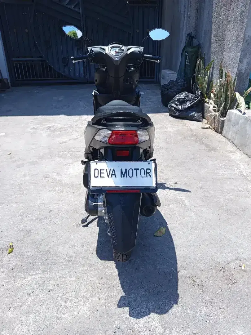 Beat 2026 Deva motor - Image 5 of 7