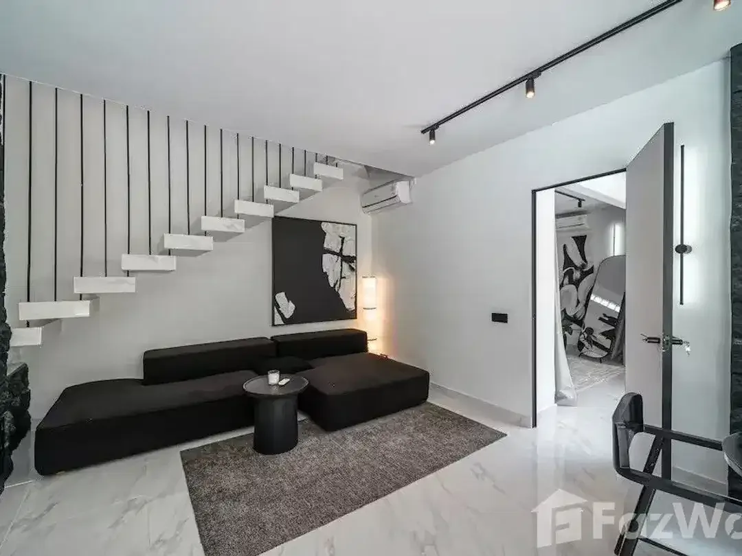 2 Bedroom Villa for sale in Ubud, Bali - Image 7 of 10
