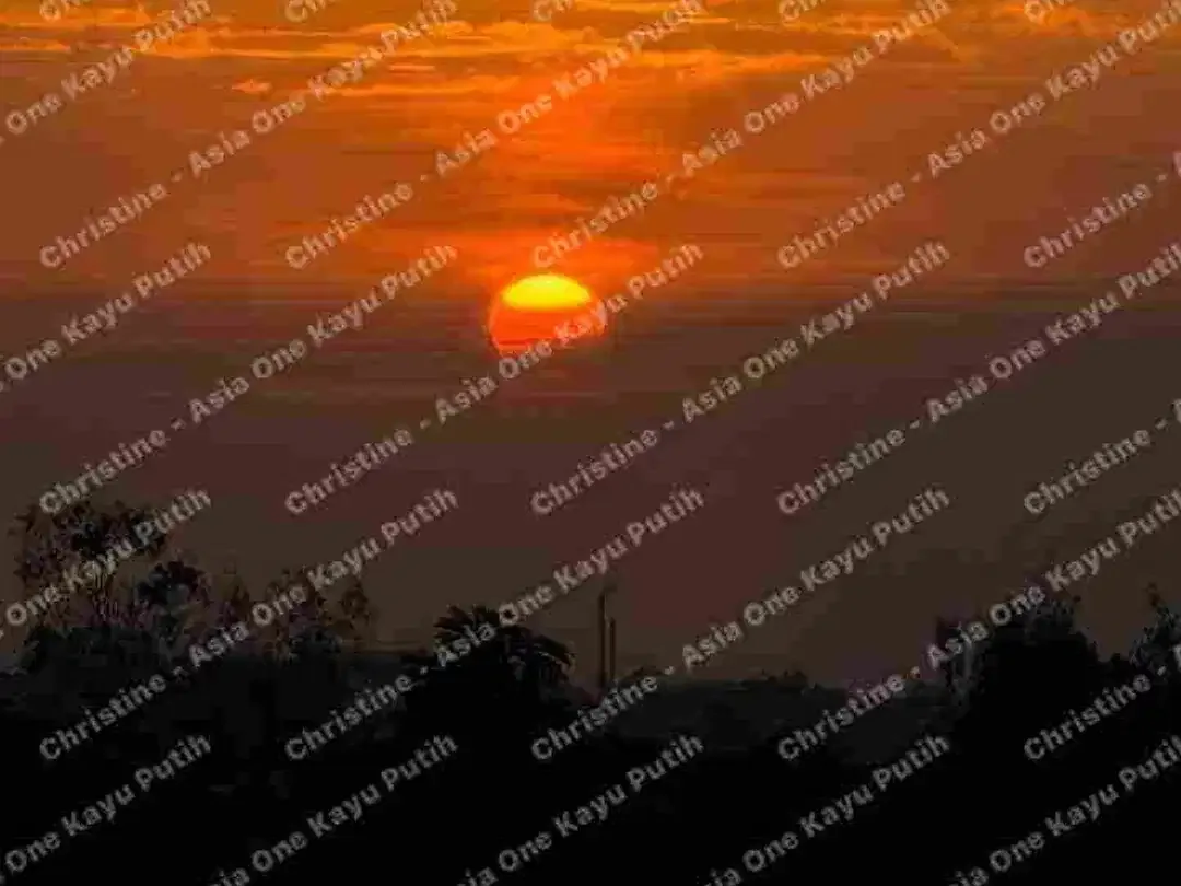 Dijual Tanah Kavling Premium bintang 5 Ocean View di Nusa Dua Bali - Image 4 of 10