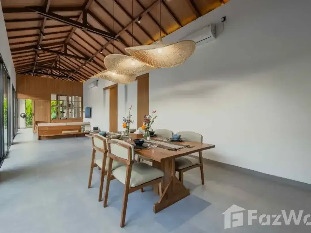 2 Bedroom Villa for sale in Tampak Siring, Bali - Image 3 of 10