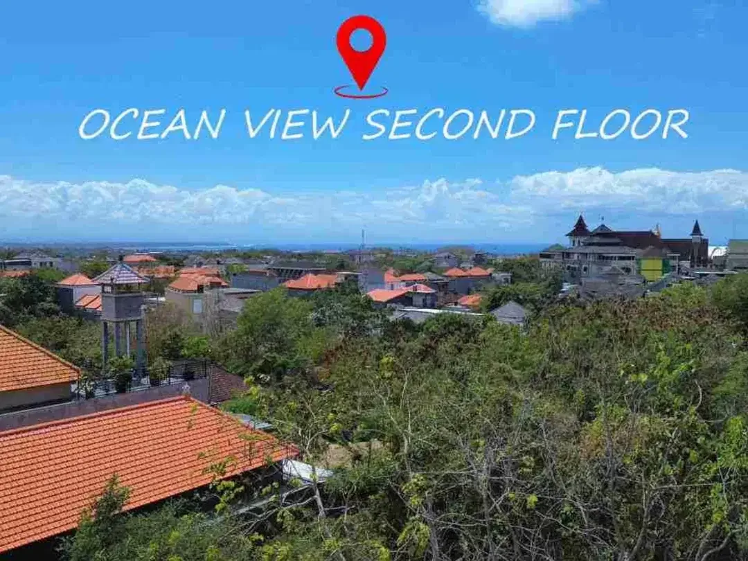 Jual Tanah 4 are/ 400m² Dekat Jl Utama Maya Loka Nusa Dua area Komersil aktive untuk investasi.id - Image 10 of 10