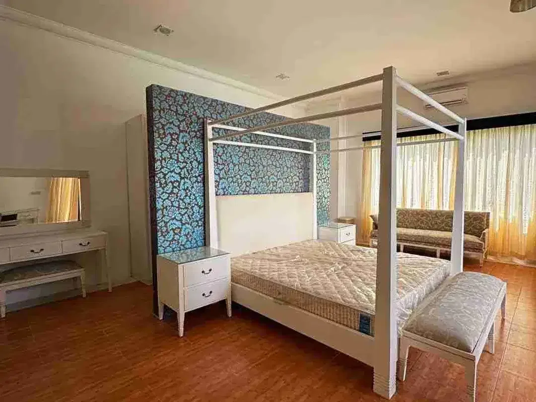 Di jual villa jalan Goa Gong , Jimbaran , Bali - Image 8 of 10