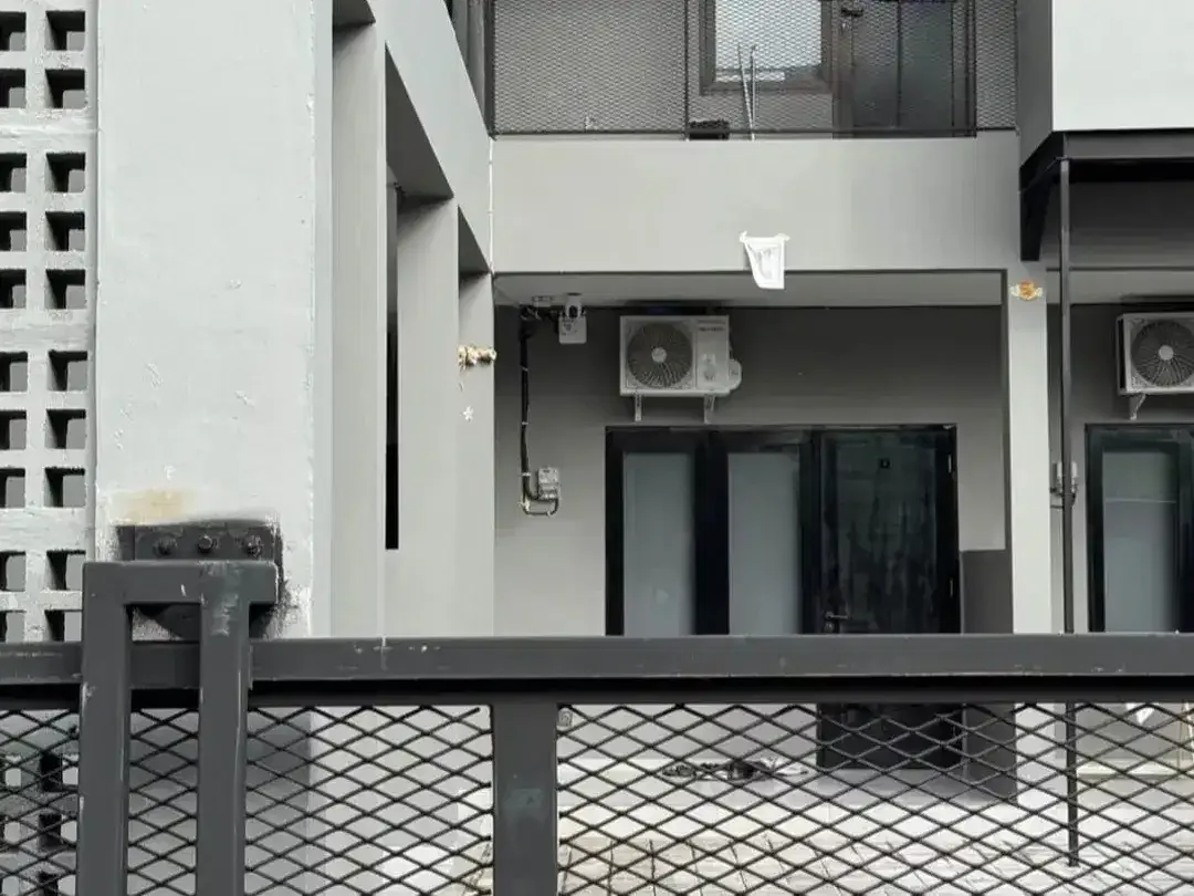 DI JUAL KOS KOSAN AREA JIMBARAN DEKAT DENGAN GWK DAN MALL SIDEWALK JIMBARAN - Image 9 of 9