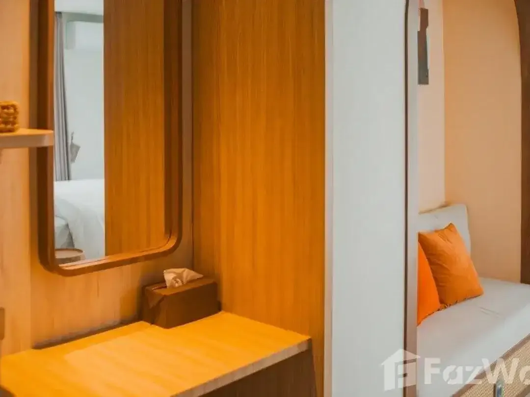 2 Bedroom House for sale in Mengwi, Bali - Image 4 of 10