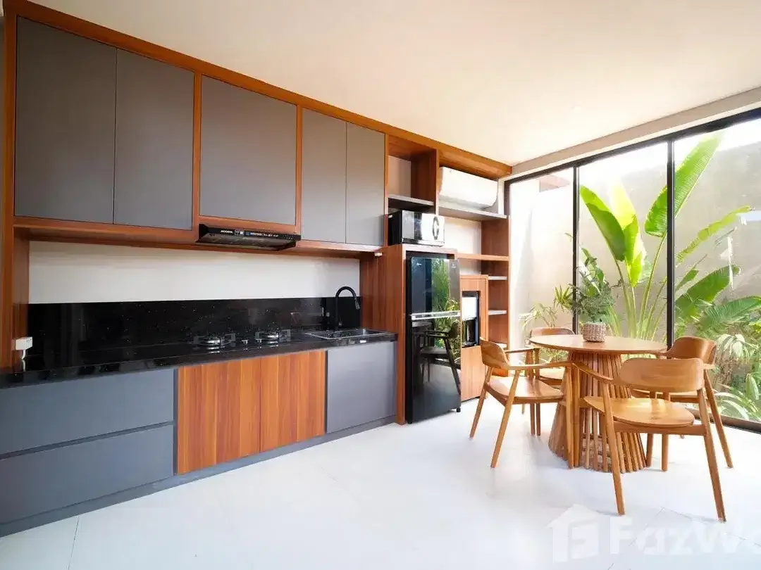 2 Bedroom Villa for sale in Mengwi, Bali - Image 2 of 10