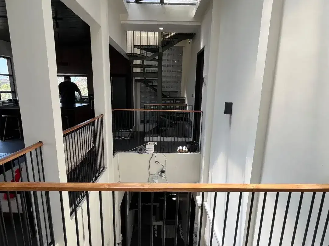 APARTMENT FOR SALE - BENOA - Image 4 of 10