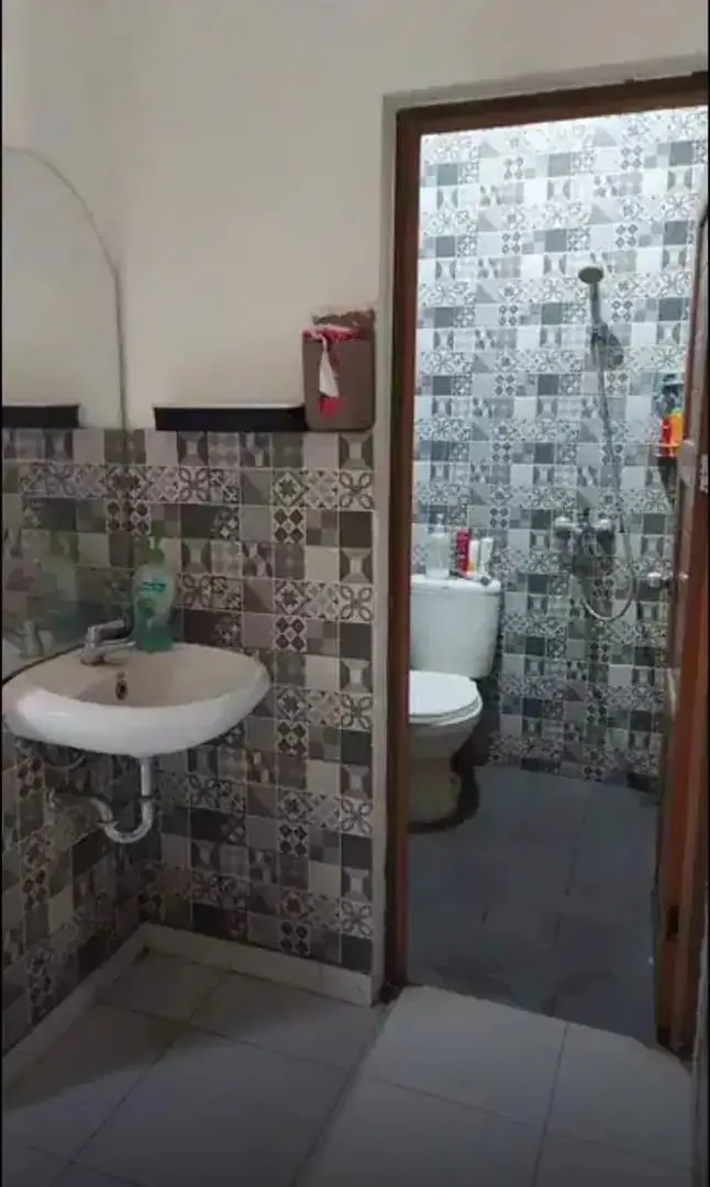 Disewakan Rumah Furnished! - Image 3 of 5