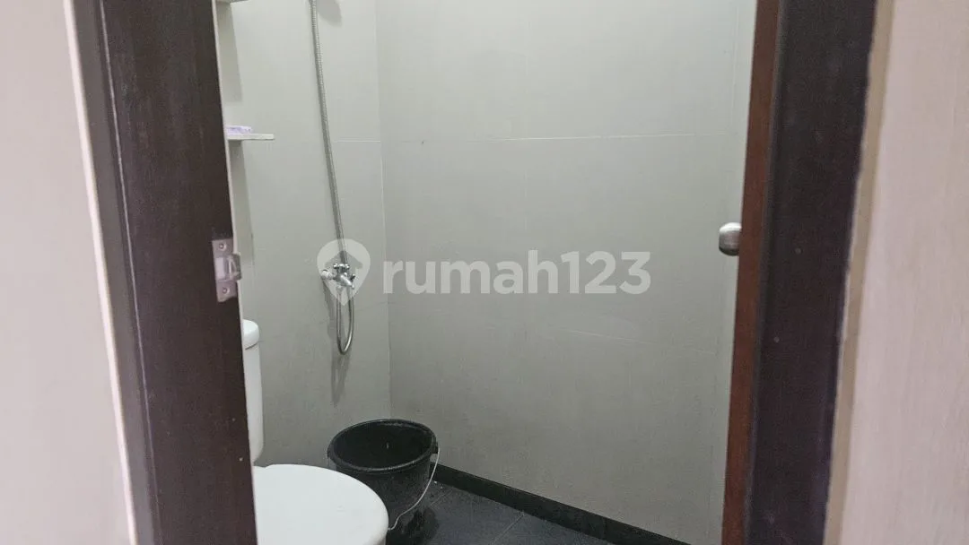 Rumah Cantik dan Nyaman Kesiman Denpasar - Image 3 of 4