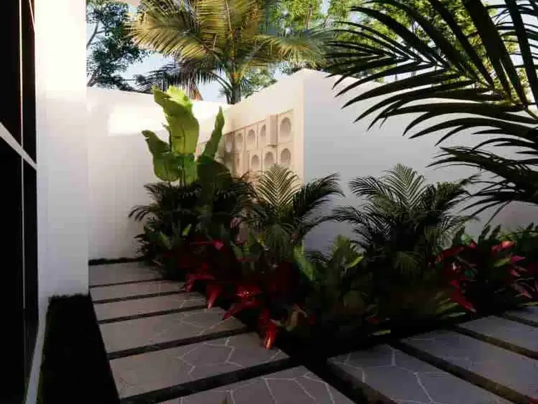 Dijual Villa Mewah Full Furnish Benoa Kuta Nusa Dua - Image 7 of 10