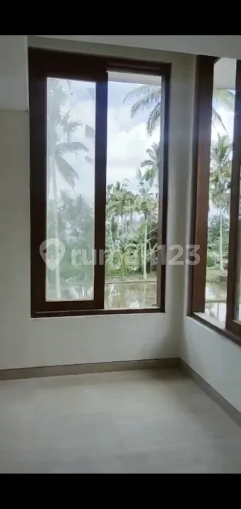 Villa Ubud Bali - Image 3 of 4