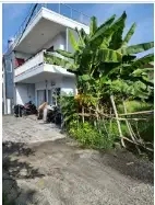 Tanah 3 Are di Berawa Canggu - Image 3 of 9