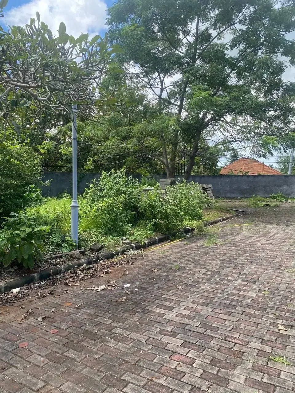 Tanah Dalam Komplek Summerfield Villa Residence - Image 3 of 10