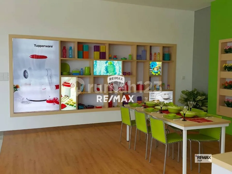 Commercial Shop For Sale In Denpasar - Image 4 of 4