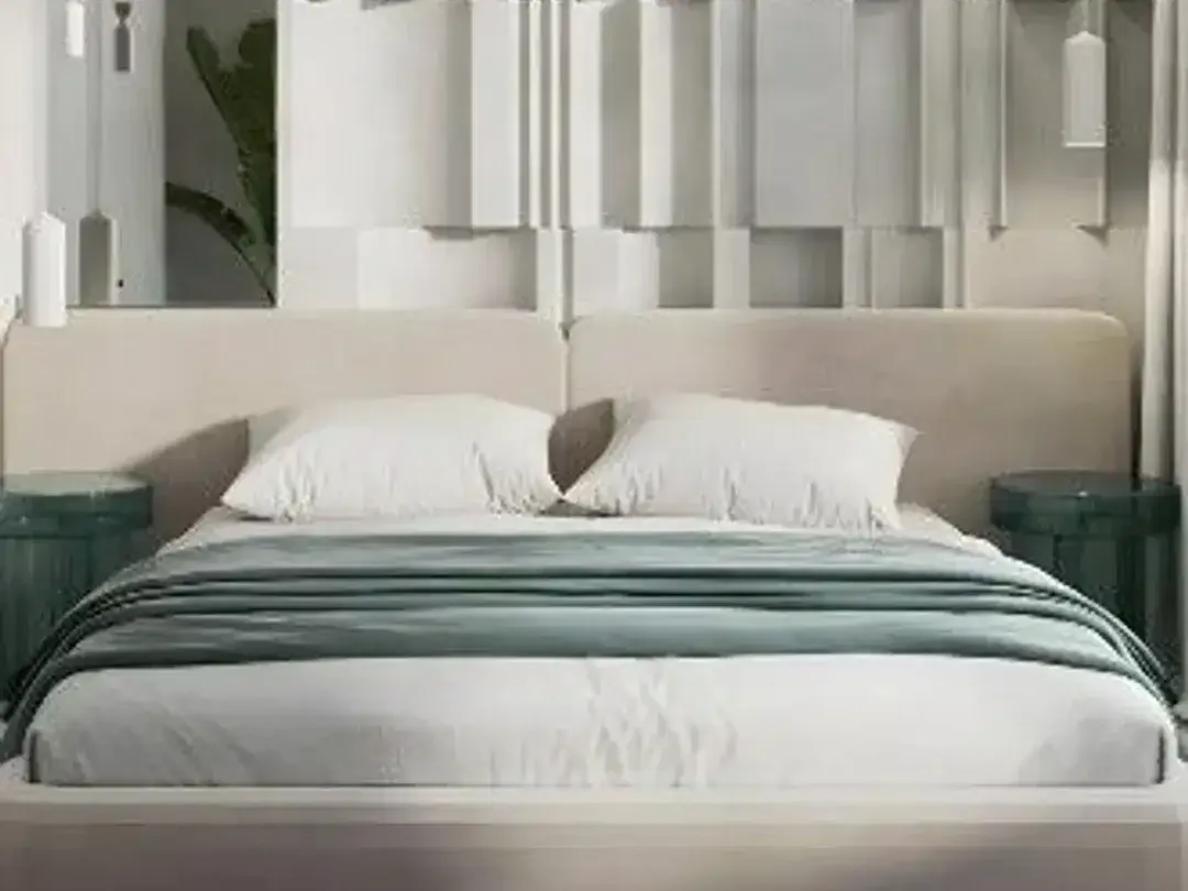 1 Bedroom Apartment for sale at Ramada Encore Pandawa Hills - Image 5 of 10