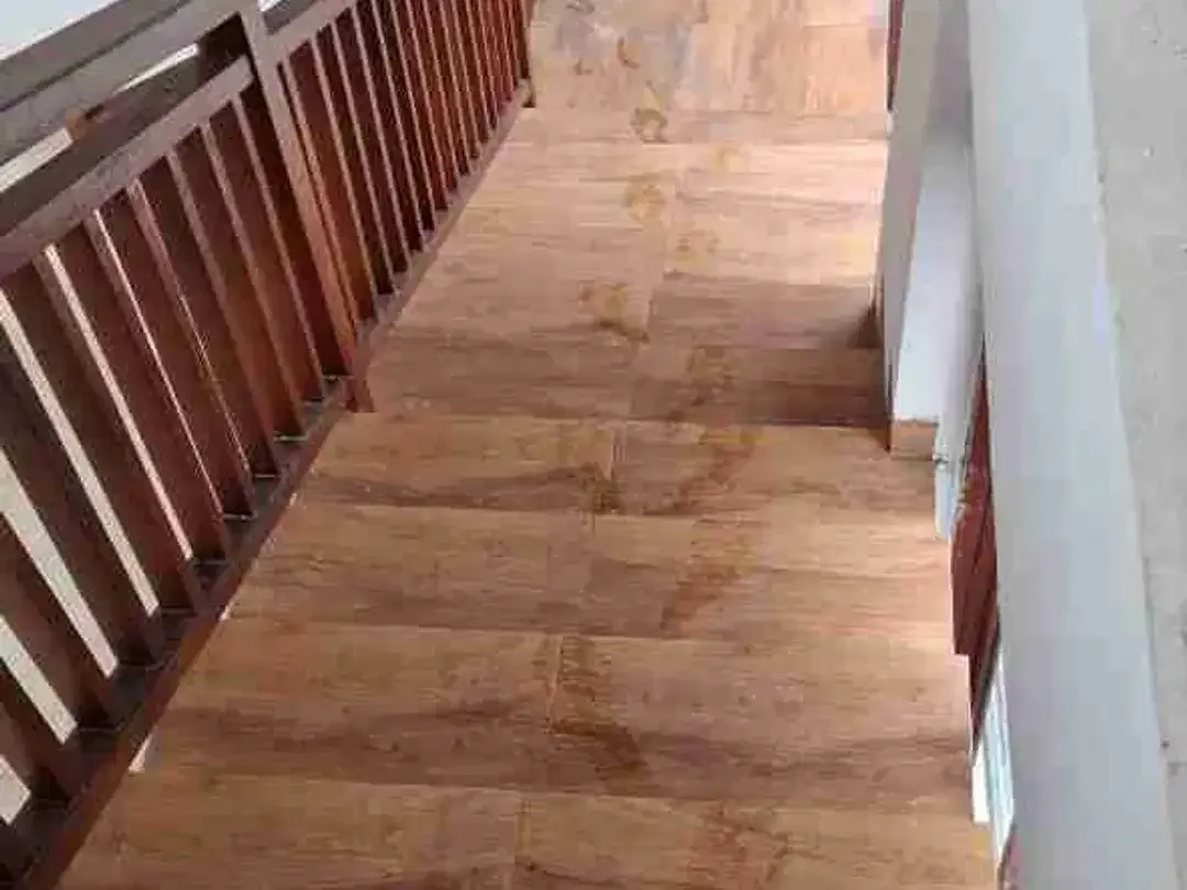 DIJUAL / DISEWAKAN RUKO 5 LANTAI VIEW GWK DAN PANTAI KUTA - Image 10 of 10