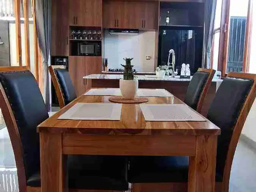 Villa modern jalan gunung payung kutuh Kuta selatan bali - Image 10 of 10
