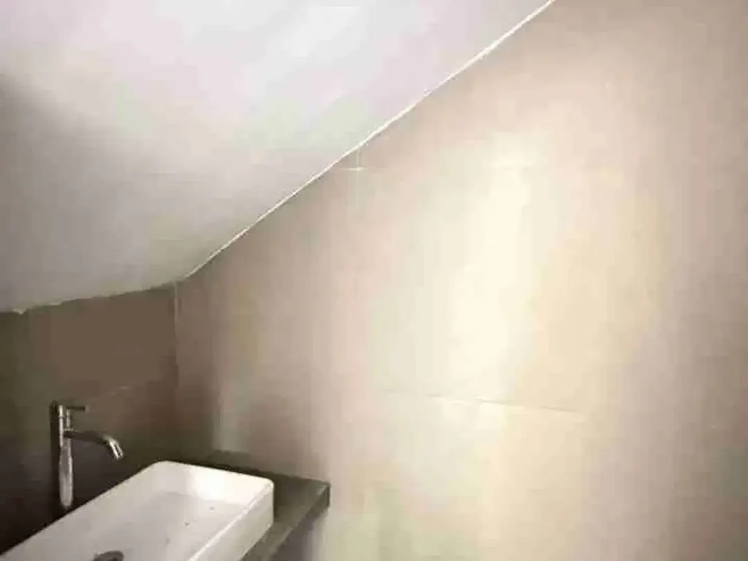 Dijual Rumah Strategis Di Jimbaran Dekat Airport Bali - Image 4 of 10