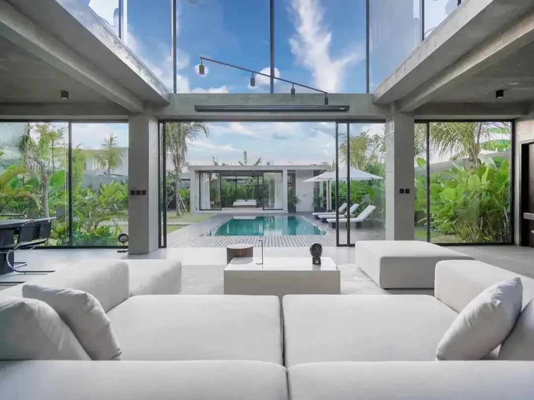 [Offplan] Luxury Villa Complex - Seseh, Munggu - Image 4 of 10