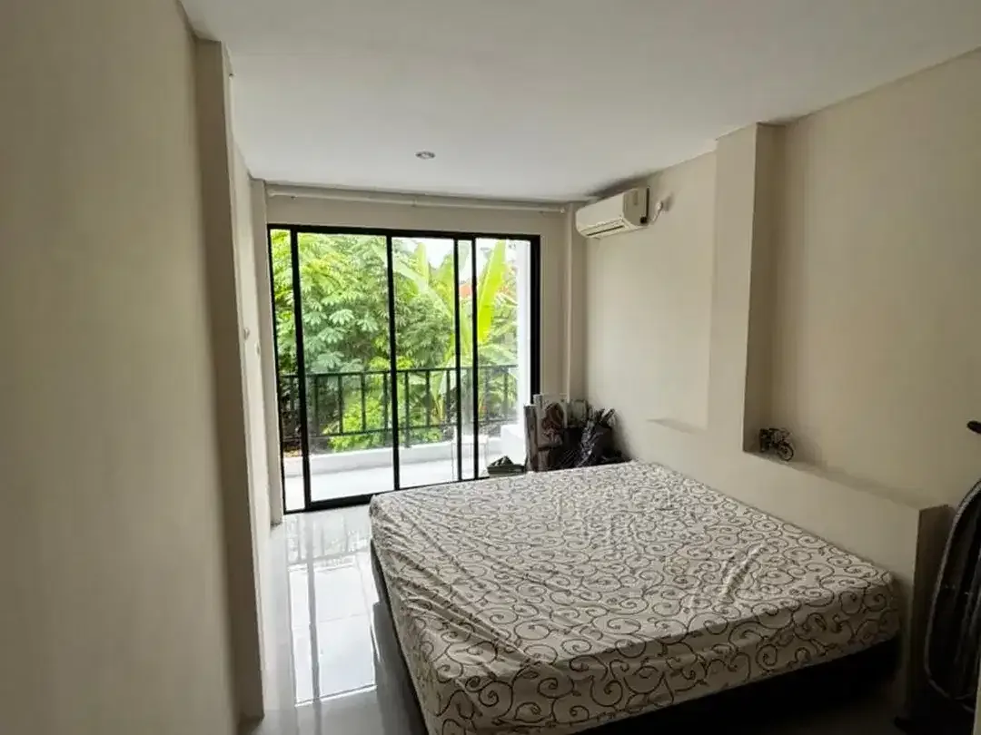 Brand New villa in Nusa Dua, located in a cozy area and strategically located - Image 10 of 10