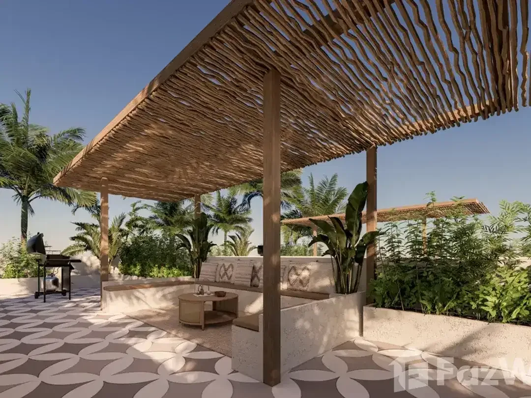 2 Bedroom Villa for sale in Uluwatu, Bali - Image 8 of 9