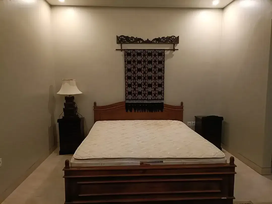 For Rent 3 Bedroom House at Sanur area - Image 3 of 10