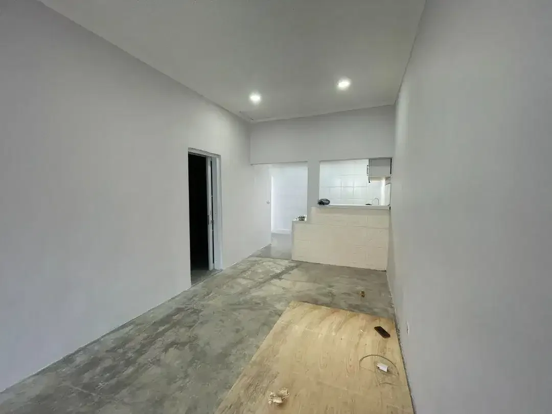 RUMAH MODERN 200 METER DARI BAKED PADONAN CANGGU - Image 2 of 10