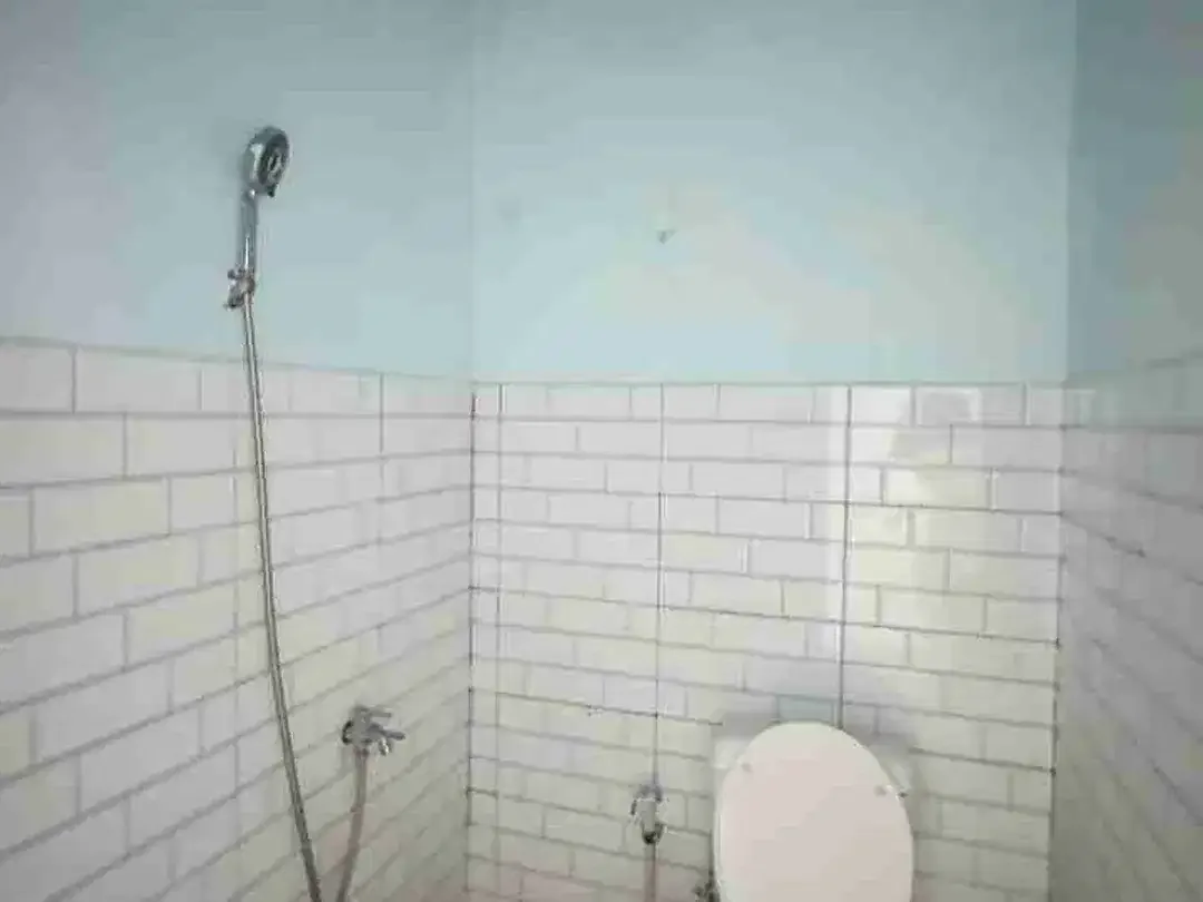 Jual Cepat Rumah 1lt Lokasi Taman Griya Jimbaran dekat Tol & Nusa Dua area Hunian Strategis. - Image 7 of 10
