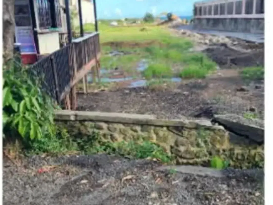 Tanah Sewa Murah Dekat Pantai Sanur - Image 9 of 10