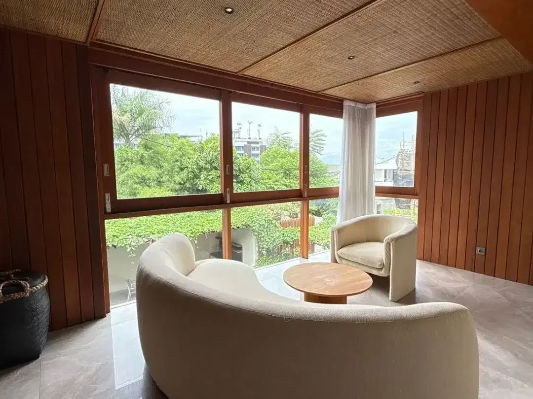 Villa Premium Umalas Bumbak Kerobokan Badung - Image 7 of 10