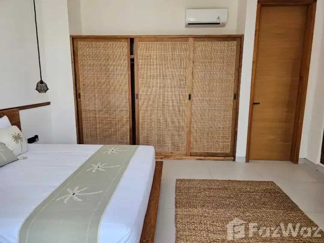3 Bedroom Villa for sale in Uluwatu, Bali - Image 9 of 10