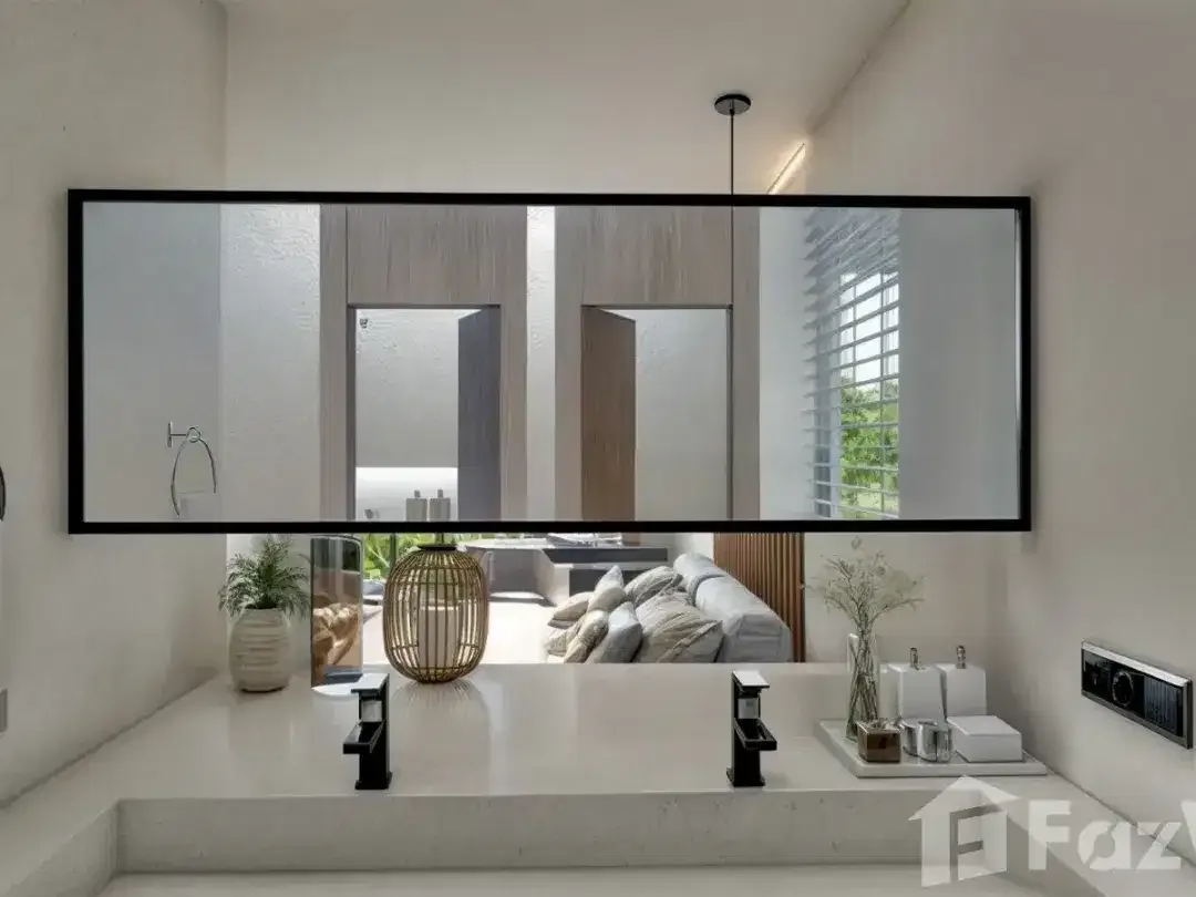 2 Bedroom Villa for sale at Tramontana Cliff Villas - Image 6 of 8