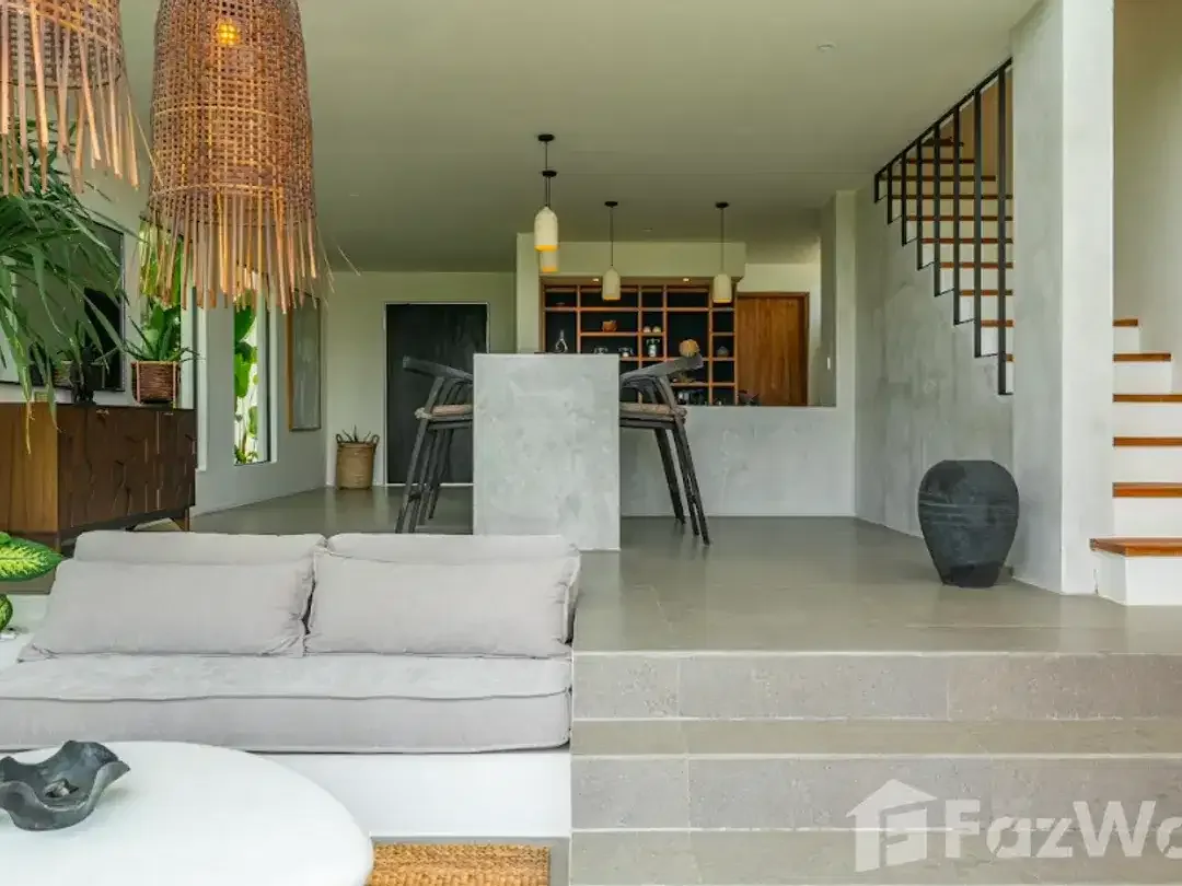 2 Bedroom Townhouse for sale in Mengwi, Bali - Image 6 of 10