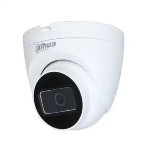 Supplier CCTV EDGE SPC HiLook Hikvision BOSCH HONEYWELL Denpasar Bali - Image 8 of 10