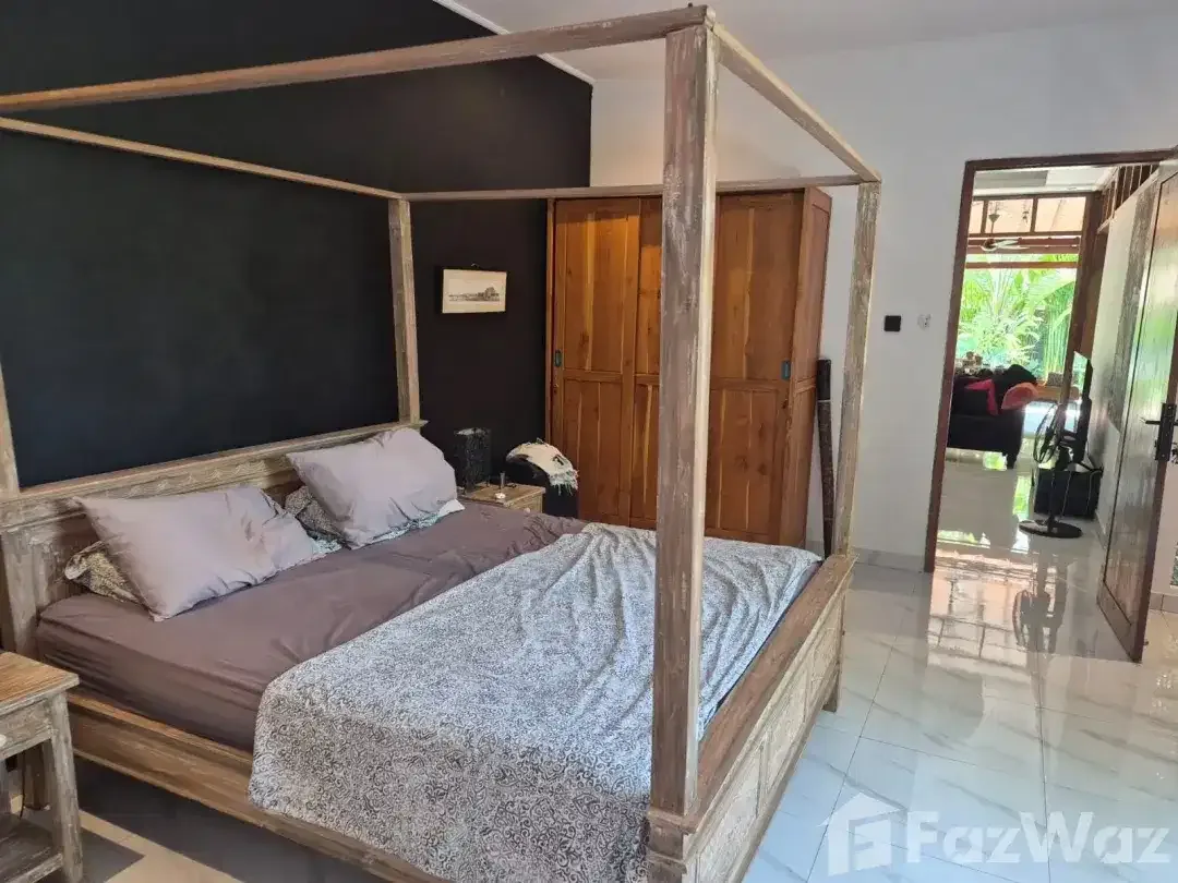 2 Bedroom Villa for sale in Lovina, Bali - Image 5 of 10