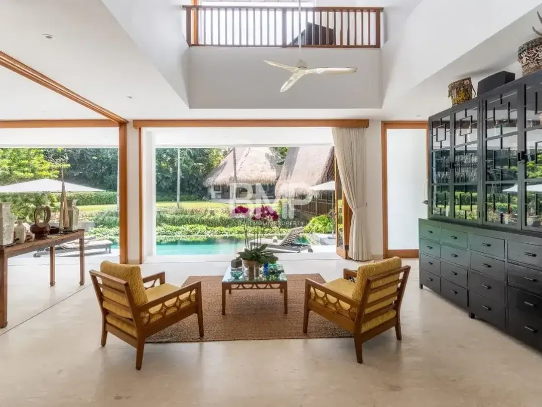 A TRUE HIDDEN GEM IN THE HEART OF PERERENAN - Image 2 of 10