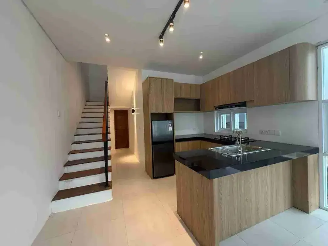 villa bagus sangat bagus untuk investasi - Image 7 of 10