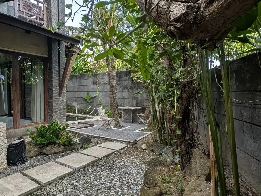 3 Bedroom Villa for sale in Seminyak, Bali - Image 3 of 10