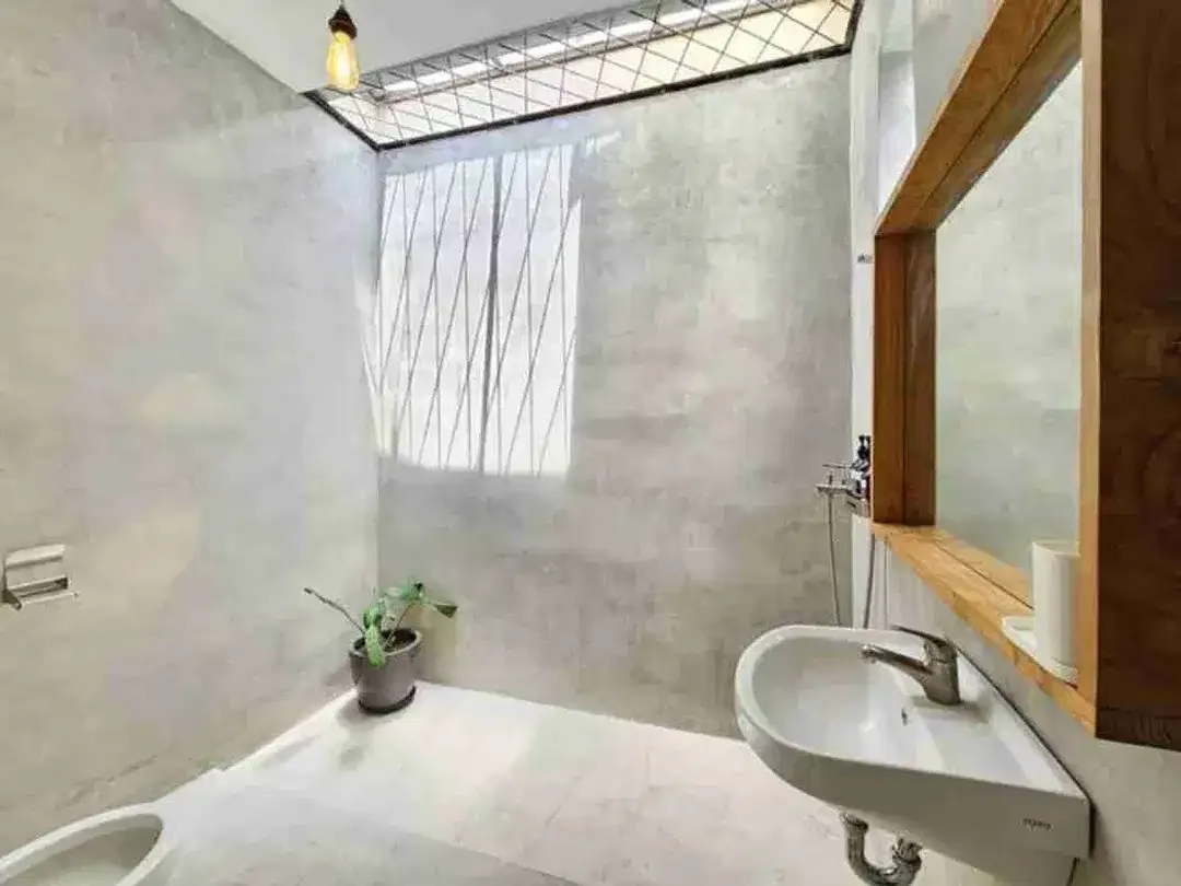 MOON RIVER 2 VILLA FOR RENT - Image 6 of 10