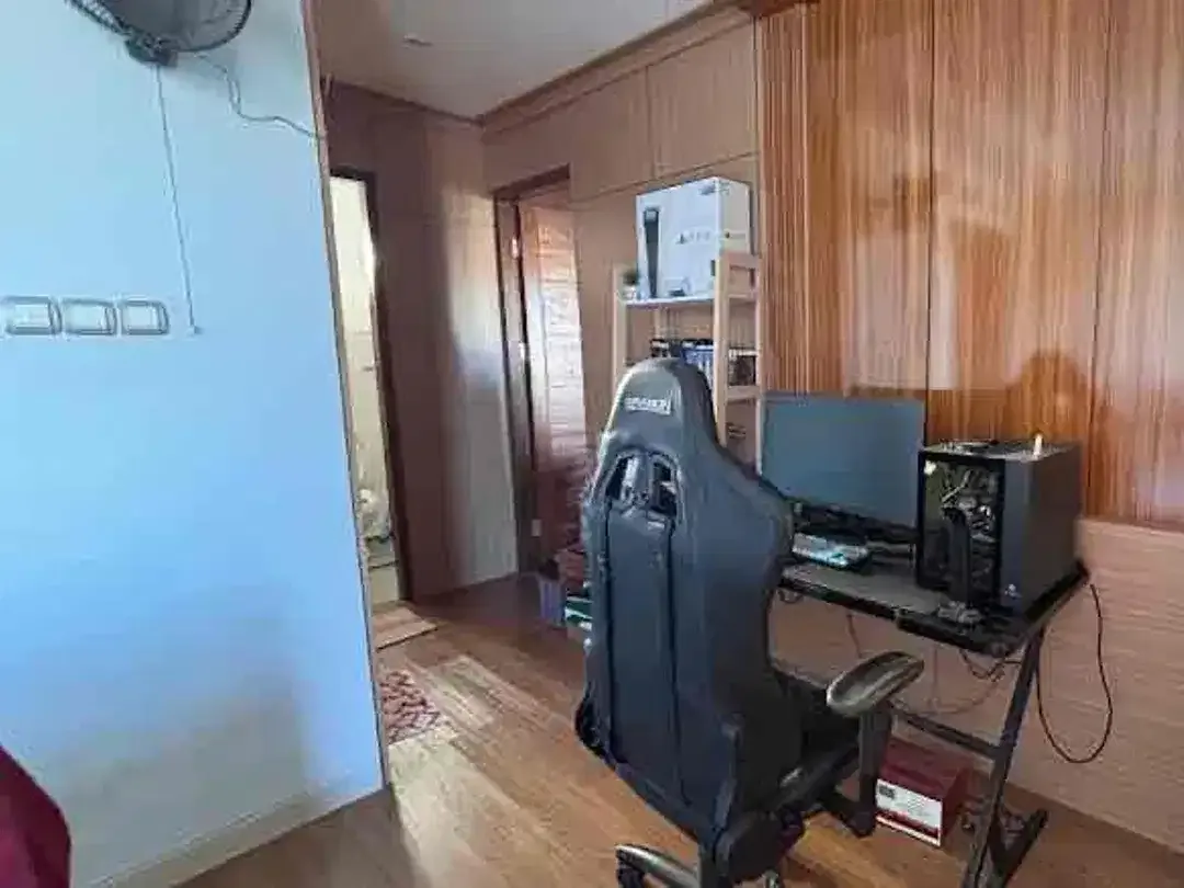 Dijual Rumah minimalis harga ekonomis di Pedungan, Denpasar Selatan - Image 7 of 10