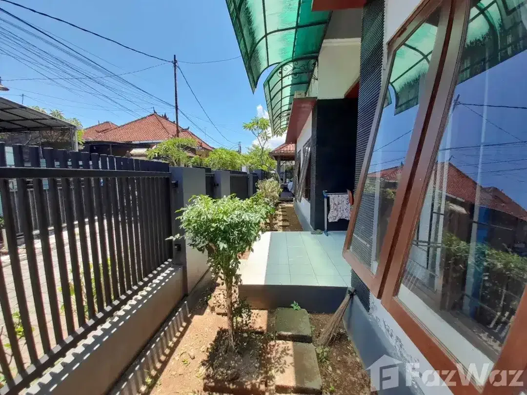 3 Bedroom House for sale in Jimbaran, Bali - Image 3 of 10